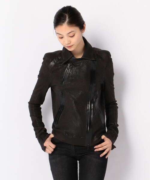 L.G.B.（ルグランブルー）の「L.G.B./ルグランブルー/@BIKERS-5