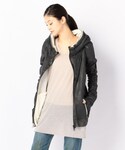 L.G.B.（ルグランブルー）の「L.G.B./ルグランブルー/@BONO（）」 - WEAR