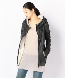 Yahoo!オークション - 【 L.G.B / ルグランブルー 】美品 BONO3
