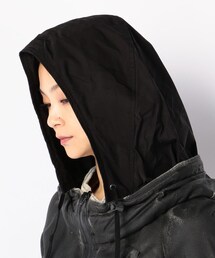 ルグランブルー LGB BONO2 ジャケット L.G.B.（ルグランブルー）の「L.G.B./ルグランブルー/@BONO