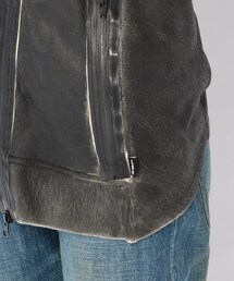 L.G.B.（ルグランブルー）の「L.G.B./ルグランブルー/@BONO