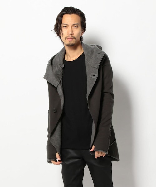 L.G.B.（ルグランブルー）の「L.G.B./ルグランブルー/PK/TIPI/M