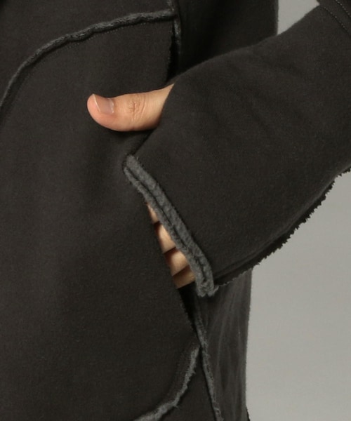 L.G.B.（ルグランブルー）の「L.G.B./ルグランブルー/PK/TIPI/M