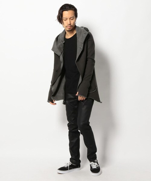 L.G.B.（ルグランブルー）の「L.G.B./ルグランブルー/PK/TIPI/M