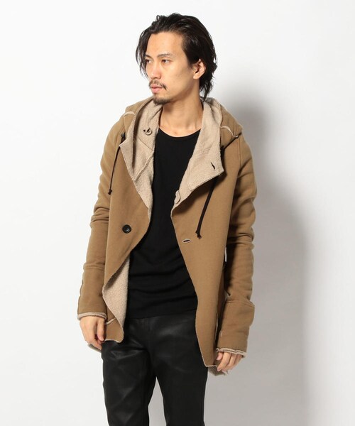 L.G.B.（ルグランブルー）の「L.G.B./ルグランブルー/PK/TIPI/M