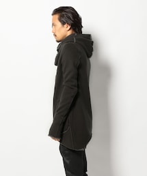 L.G.B.（ルグランブルー）の「L.G.B./ルグランブルー/PK/TIPI/M