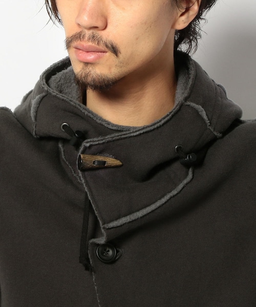 L.G.B.（ルグランブルー）の「L.G.B./ルグランブルー/PK/TIPI/M