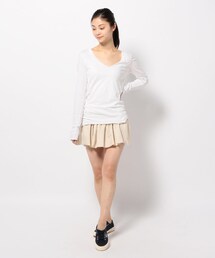 L.G.B.（ルグランブルー）の「L.G.B./ルグランブルー/MICRONIMI-F