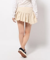 LGB ルグランブルー　ミニスカート LGB（ミニスカート）のフリマアイテム一覧