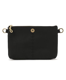 Magnu | 『Safari 3月号掲載商品』Magnu/マヌー/SACHI sacoche(バッグ)
