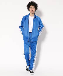 20180825052546602_215.jpg 20180825052546602_215.jpg