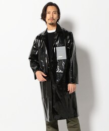 DROLE DE MONSIEUR ゴブランジャケット Drôle De Monsieur | falman