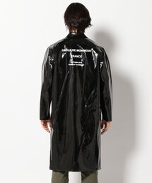 Drole De Monsieur（ドロール ド ムッシュ）の「DROLE DE MONSIEUR