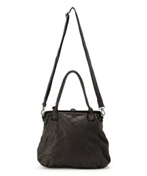 CHRISTIAN PEAU | CHRISTIAN PEAU/クリスチャン ポー/mail bag(バッグ)