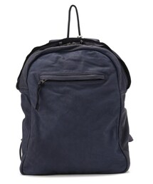 CHRISTIAN PEAU | CHRISTIAN PEAU/クリスチャン ポー/back pack(バッグ)