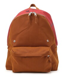 RAF SIMONS（ラフシモンズ）の「RAF SIMONS×EASTPAK/ラフシモンズ