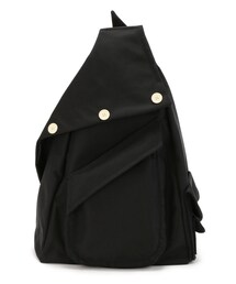RAF SIMONS | Raf Simons x Eastpak/ラフシモンズ×イーストパック/RS ORGANIZED SLING(バッグ)
