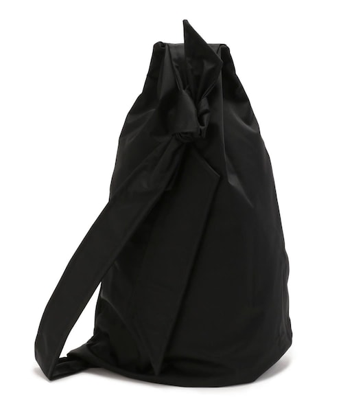 RAF SIMONS（ラフシモンズ）の「Raf Simons x Eastpak