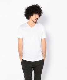 RAWLIFE | RAWLIFE/ロウライフ/イケメンTシャツ(トップス)