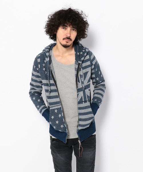 REMI RELIEF（レミレリーフ）の「REMI RELIEF （レミレリーフ） 別注