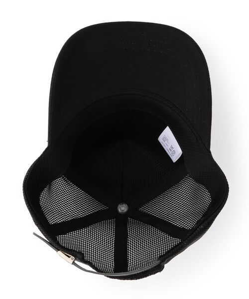 roar（ロアー）の「roar/ロアー/RQ-14/☆ピストルスワロCAP（）」 - WEAR