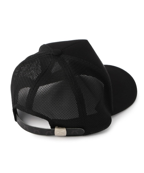 roar（ロアー）の「roar/ロアー/RQ-14/☆ピストルスワロCAP（）」 - WEAR
