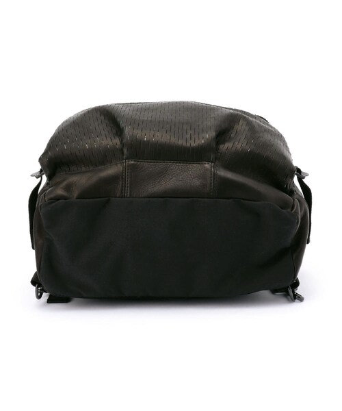 roar（ロアー）の「roar/ロアー/RQ-21/xDECADEﾚｻﾞｰﾘｭｯｸ（）」 - WEAR
