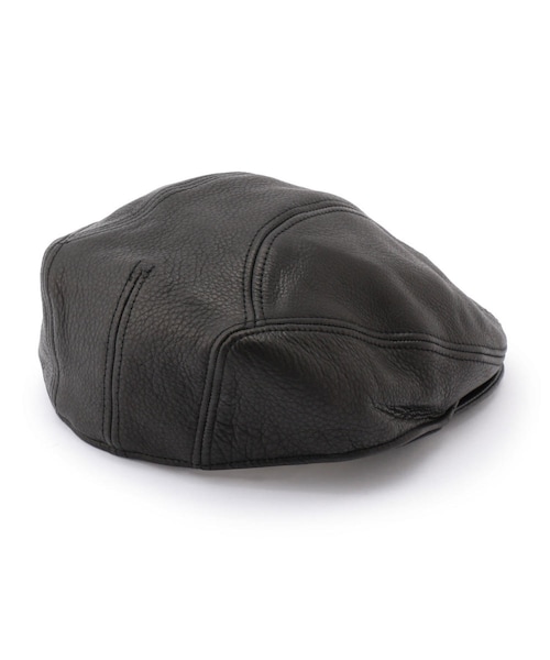 Schott LAMBA 1900 HUNTING HAT