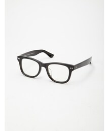 schott（ショット）の「Schott/ショット/EYEWEAR JOHNNY