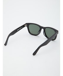 schott（ショット）の「Schott/ショット/EYEWEAR JOHNNY