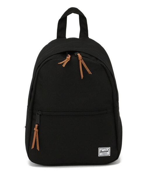 The Herschel Supply Co. Brand（ハーシェルサプライ）の「★WEB限定★ Herschel Supply/ハーシェル