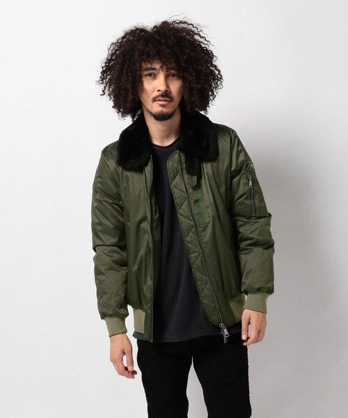 TATRAS（タトラス）の「TATRAS（タトラス）VICO（）」 - WEAR