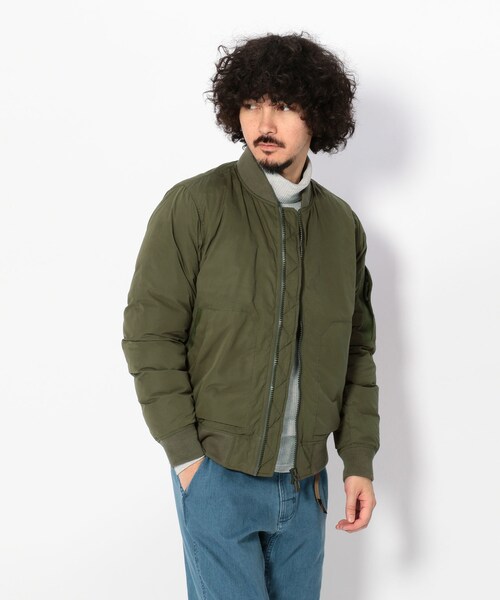 THE NORTH FACE（ザノースフェイス）の「THE NORTH FACE PURPLE LABEL ...