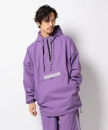 NNN アノラック 2640020020008.jpg
