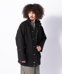 ジャケット・アウター whowhat archive jacket whowhat archive jacket