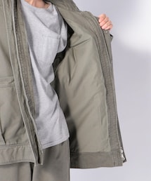 ジャケット・アウター whowhat archive jacket 20180825073522082_215.jpg