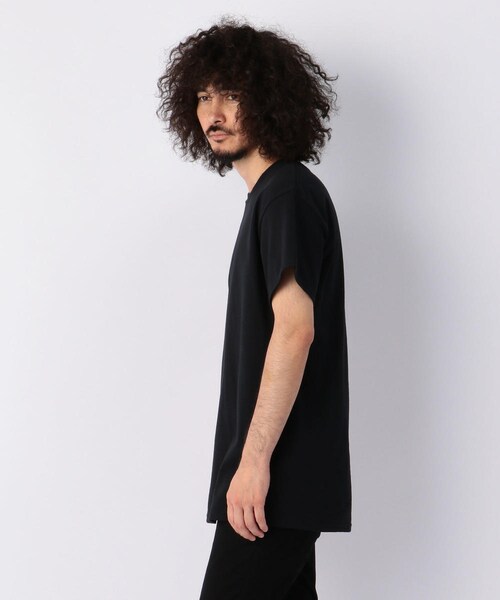 WORLD WIDE FAMOUS（ワールドワイドフェイマス）の「WORLD WIDE FAMOUS/ワールドワイドフェイマス/別注