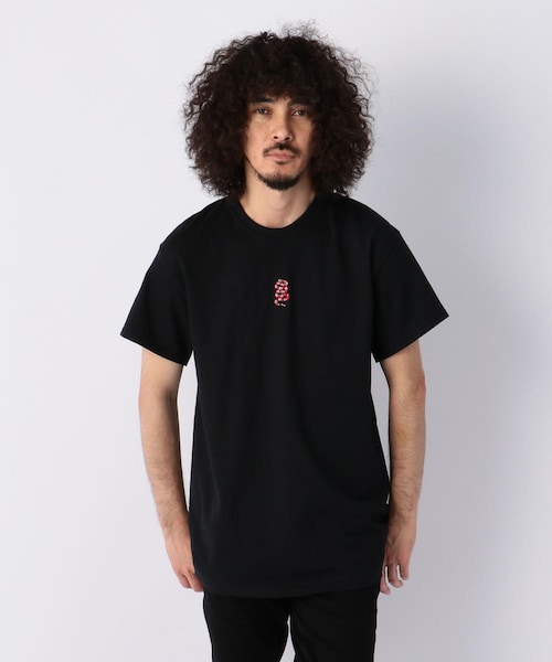 WORLD WIDE FAMOUS（ワールドワイドフェイマス）の「WORLD WIDE FAMOUS/ワールドワイドフェイマス/別注