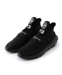 Y-3 | Y-3/ワイスリー/SUBEROU(シューズ)