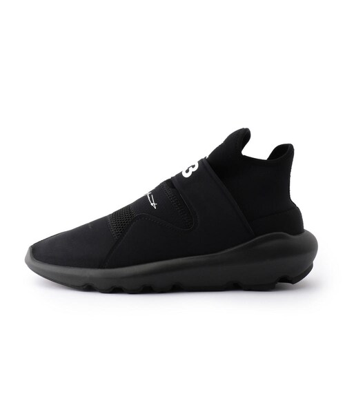 Y-3（ワイスリー）の「Y-3/ワイスリー/SUBEROU（）」 - WEAR