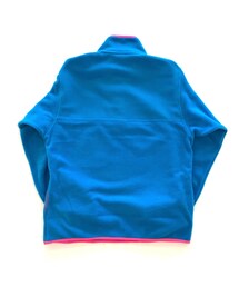 VOTE MAKE NEW CLOTHES（ボートメイクニュークローズ）の「VOTE MAKE