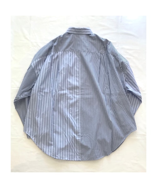 VOTE MAKE NEW CLOTHES（ボートメイクニュークローズ）の「VOTE MAKE