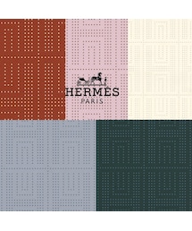 HERMES（エルメス）の「HERMES 壁紙 エルメス 