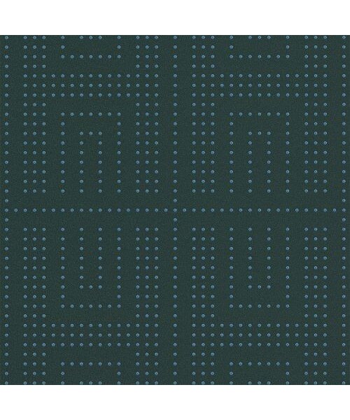 HERMES（エルメス）の「HERMES 壁紙 エルメス 