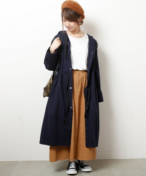 人気のファッショントレンド ラブリーフレーム ス レイカズン レイカズン 違い