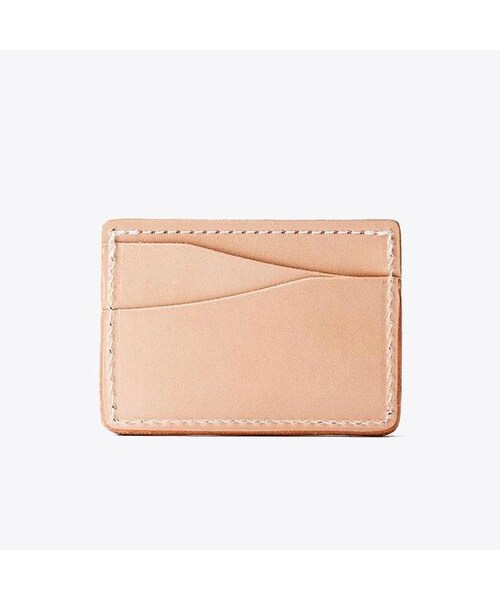 TANNER GOODS（タンナーグッズ）の「Journeyman - Natural（その他・メンズ・N\/A・One size）」の4枚目の写真