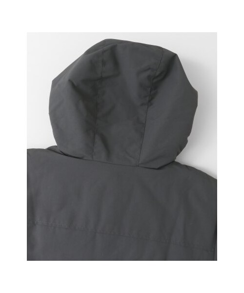 URBAN RESEARCH DOORS - patagonia ボーイズインファーノジャケット URBAN RESEARCH DOORS - patagonia ボーイズインファーノ