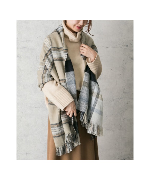 URBAN RESEARCH ROSSO WOMEN（アーバンリサーチ ロッソ）の「【予約