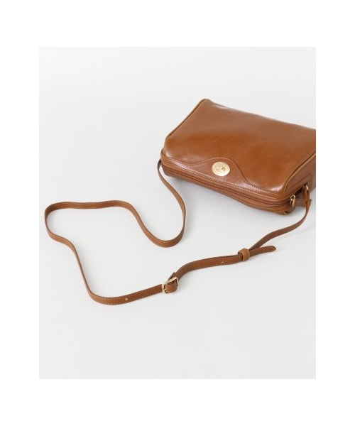 SENSE OF PLACE by URBAN RESEARCH（センスオブプレイスバイアーバン