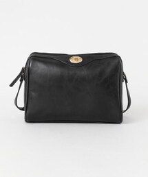 SENSE OF PLACE by URBAN RESEARCH | ヴィンテージライクミニショルダーバッグ(バッグ)